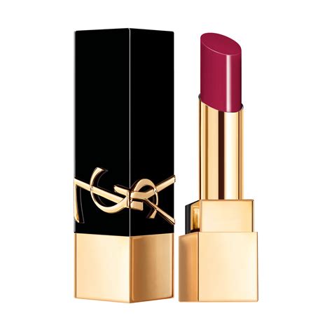 how much does ysl lipstick cost|ysl lipstick best selling color.